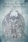 The Lost Ancient World of Zanterian -Paradox