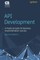 API Development