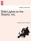 Side-Lights on the Stuarts, etc.