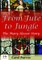 From Jute to Jungle