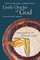 Lively Oracles of God