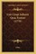 Caii Crispi Sallustii Quae Exstant (1778)