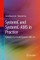 SystemC and SystemC-AMS in Practice