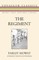 The Regiment