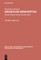 Graeciae Descriptio, Vol. II