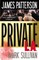 Private L.A.