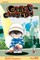 Case Closed, Vol. 20, 20