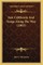 Just California and Songs Along the Way (1903)