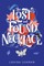 The Lost and Found Necklace