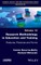 Research Methodology in Education and Training