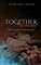 Together for Eternity