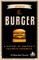 All about the Burger