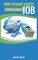 How to Make Money Without Having a Job