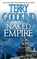 Naked Empire