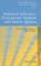 Statistical Inference, Econometric Analysis and Matrix Algebra