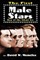 The First Male Stars