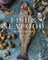 The Hog Island Book of Fish & Seafood