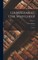 Les MisÃ©rables, (The Wretched)