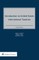 Introduction to United States International Taxation