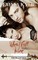 When I Fall In Love (The Bradfords) New Adult Romance