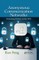 Anonymous Communication Networks