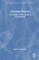 Consumer Behavior