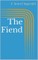 The Fiend