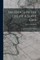 Incidents in the Life of a Slave Girl