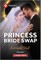 Princess Bride Swap