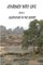 Journey Into Life, Book 5