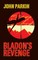 Bladon's Revenge