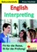 English Interpreting