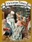 Victorian Times Quarterly #12