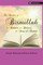 The Benefits of Bismillahi 'r-Rahmani 'r-Raheem & Surat Al-Fatihah