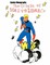 Comics Monographs