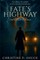 Fate's Highway