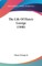 The Life Of Henry George (1900)