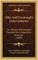 Allen and Greenough's Latin Grammar