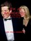 JFK JR Murdered