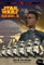 Star Wars Rebels Servants of the Empire: Edge of the Galaxy