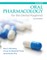 Oral Pharmacology for the Dental Hygienist