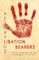 Aeschylus' Libation Bearers