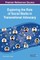 Exploring the Role of Social Media in Transnational Advocacy