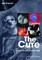 The Cure