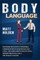 Body Language