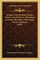 Dynamos And Dynamo Design, Direct-Current Motors, Alternating Currents, Alternators, Alternating-Current Apparatus (1905)
