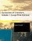 Curiosities of Literature, Volume 1 (Large Print Edition)