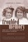 Troubled Memory, Second Edition