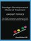 Paradigm Developmental Model of Treatment - Group Topics