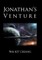 Jonathan's Venture